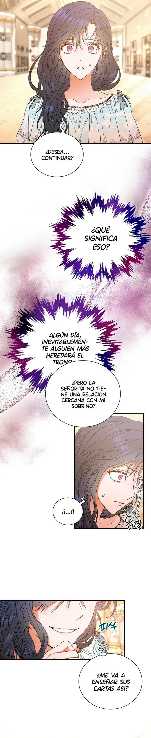 Capitulo 212 page 22