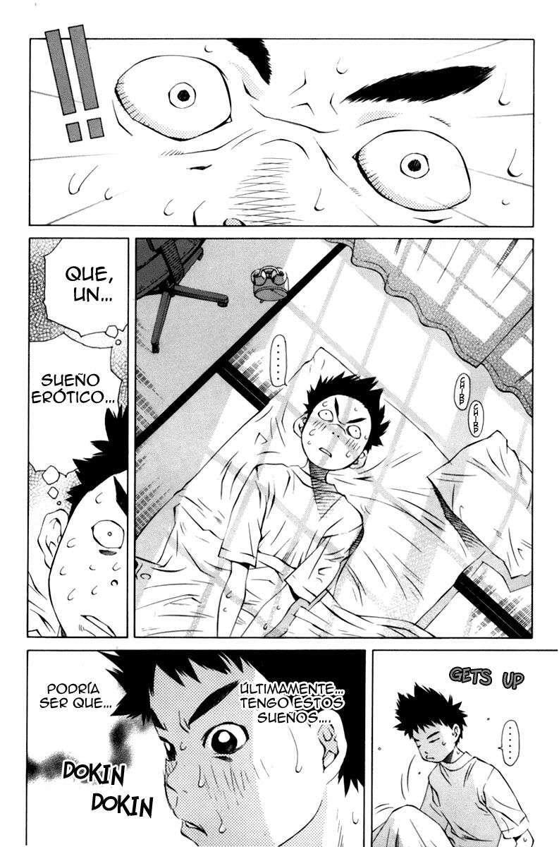 Capitulo 91 page 4