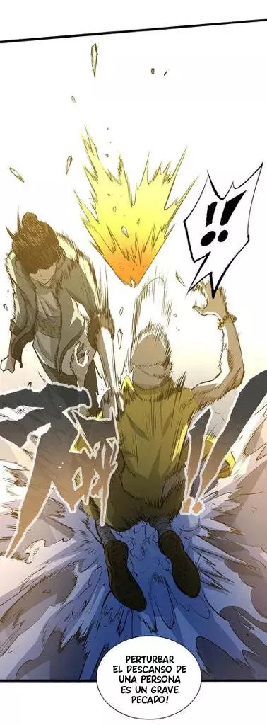 Capitulo 2 page 24