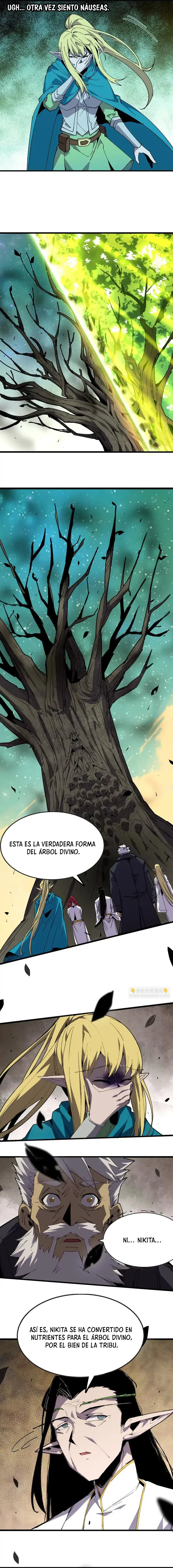 Capitulo 81 page 8