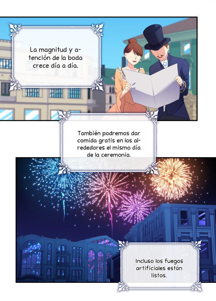 Capitulo 41 page 14