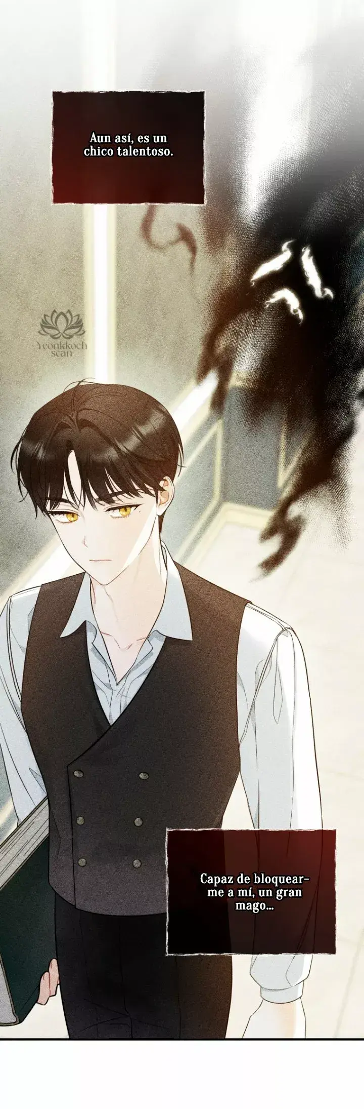 Capitulo 27 page 53