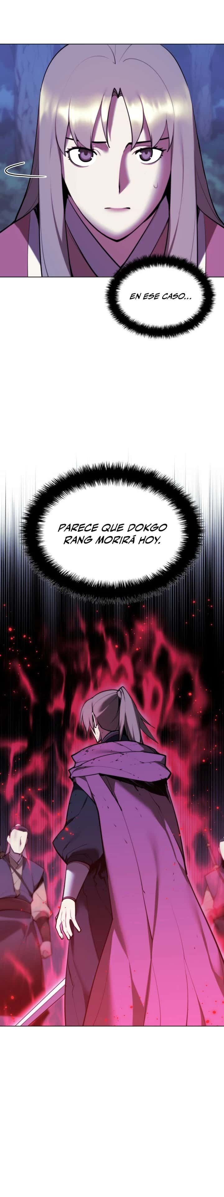 Capitulo 62 page 28