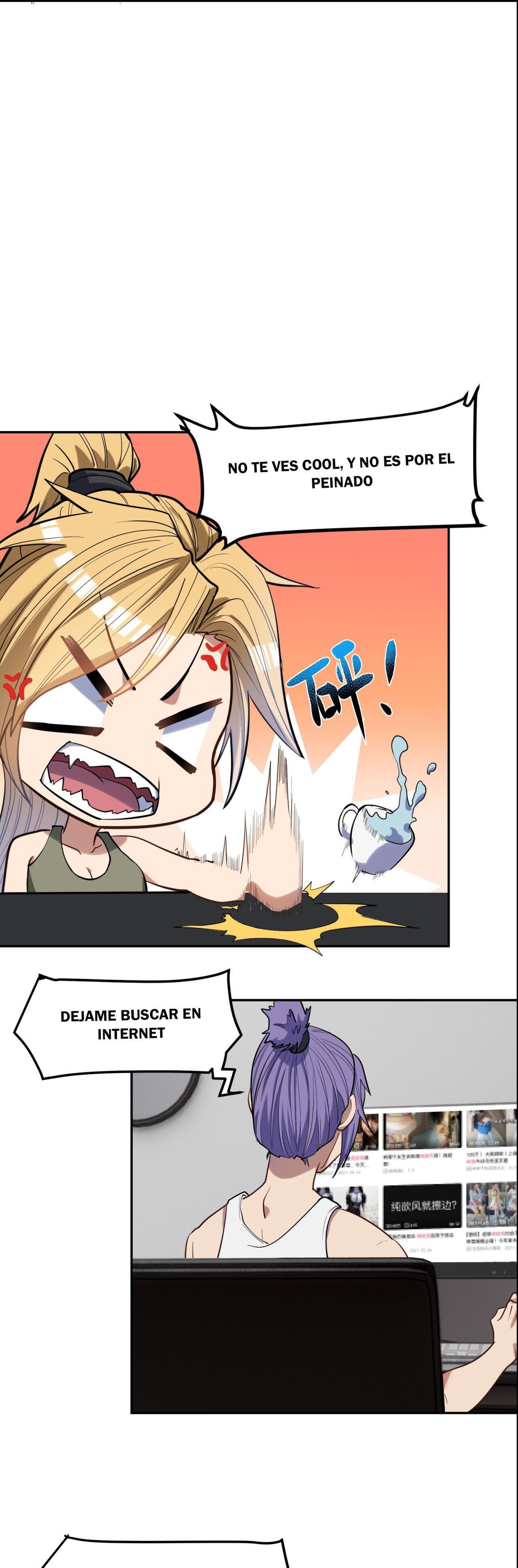 Capitulo 18 page 27
