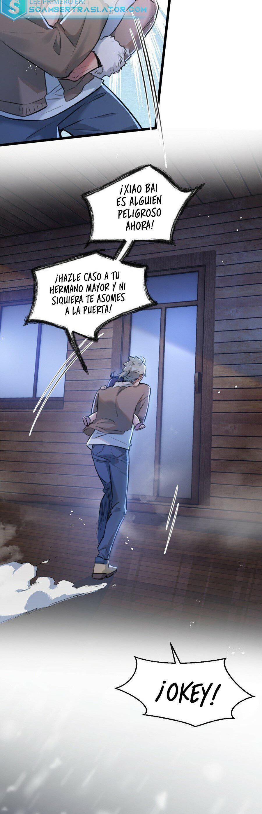 Capitulo 2 page 24