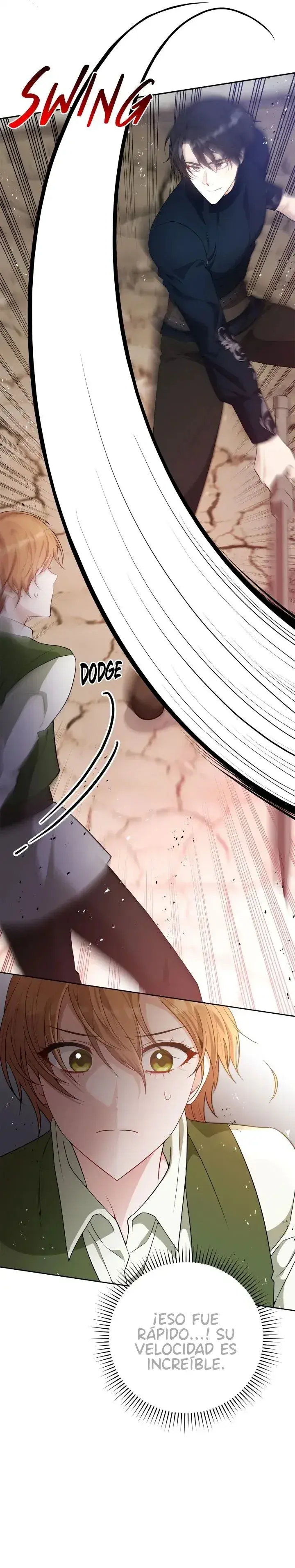 Capitulo 4 page 21