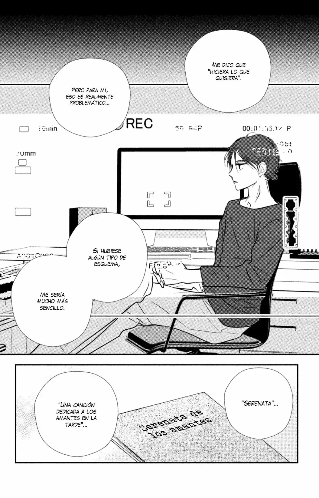 Capitulo 4 page 20