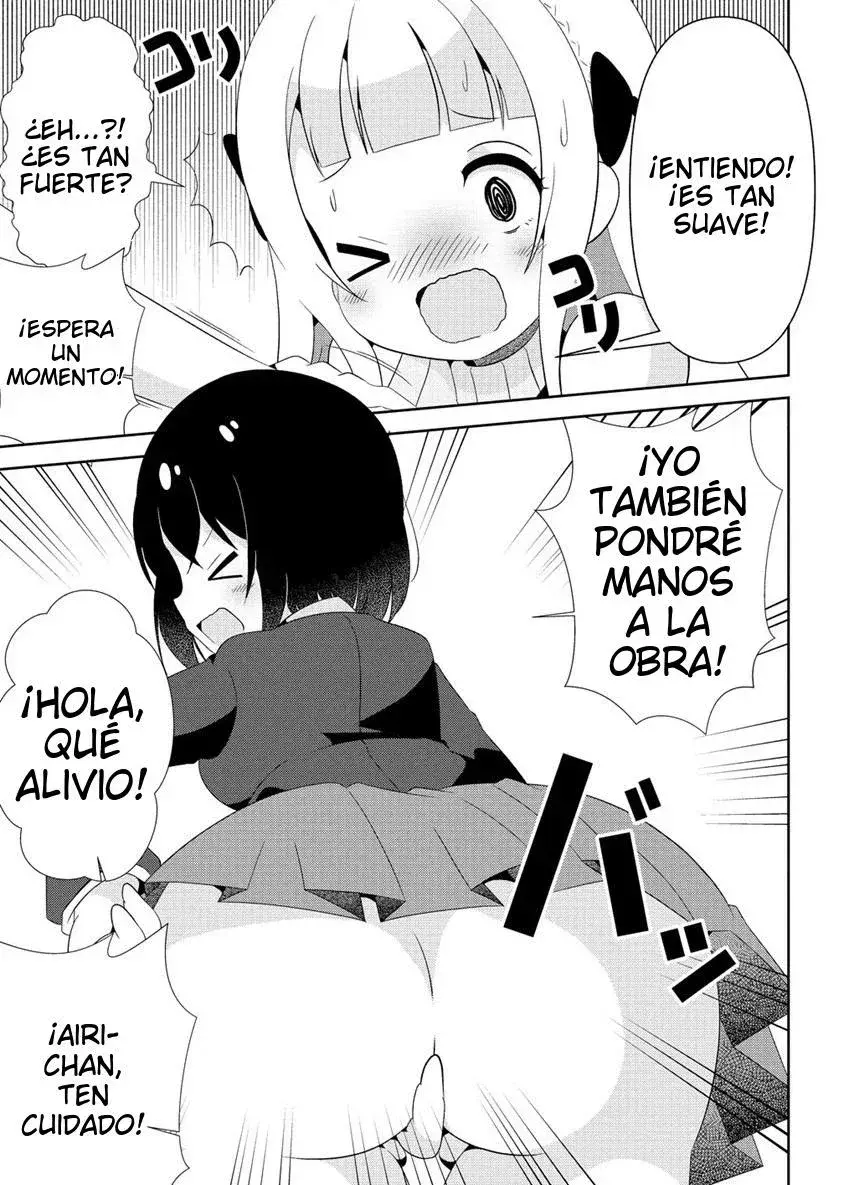 Capitulo 1 page 31