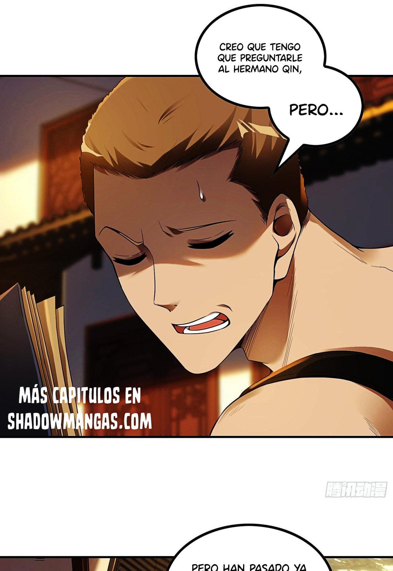 Capitulo 44 page 8