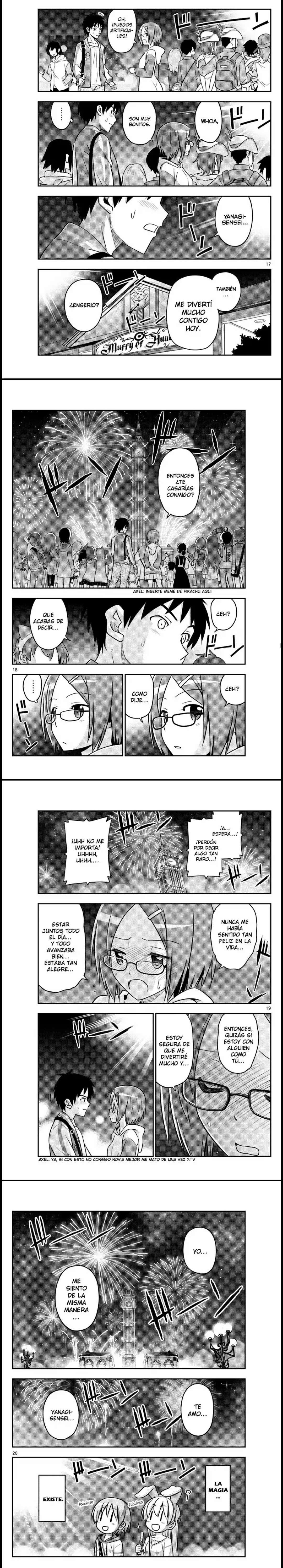 Capitulo 57 page 4