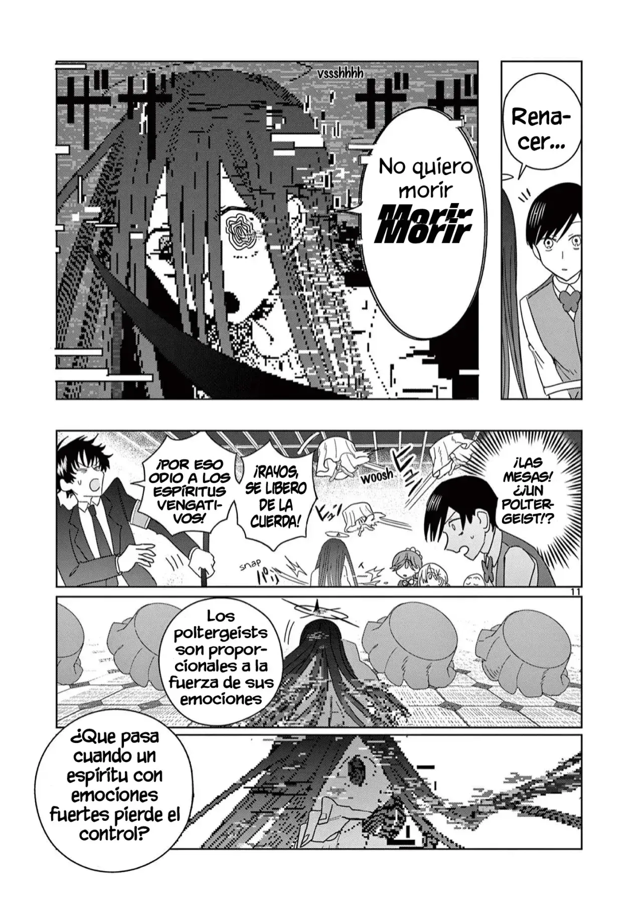 Capitulo 6 page 11