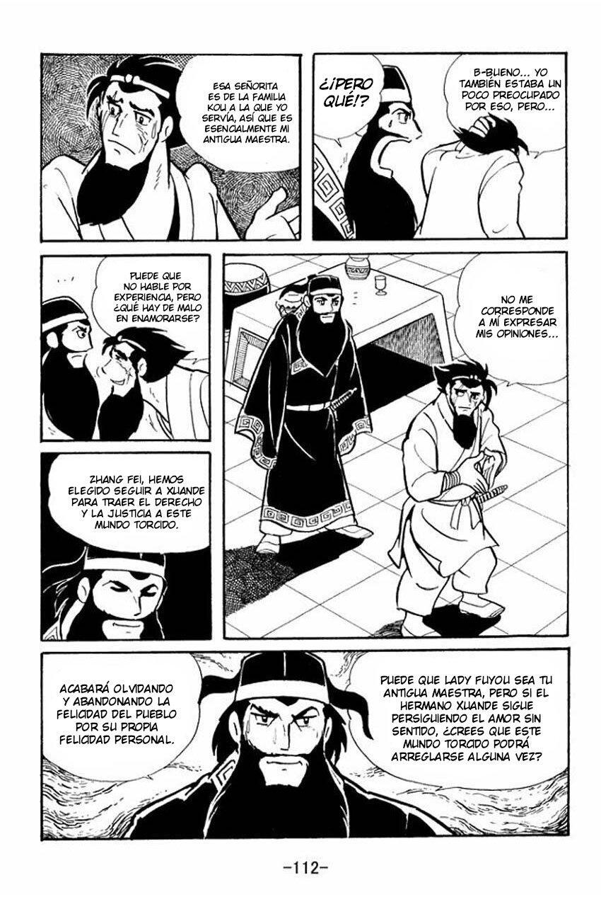 Capitulo 13 page 26