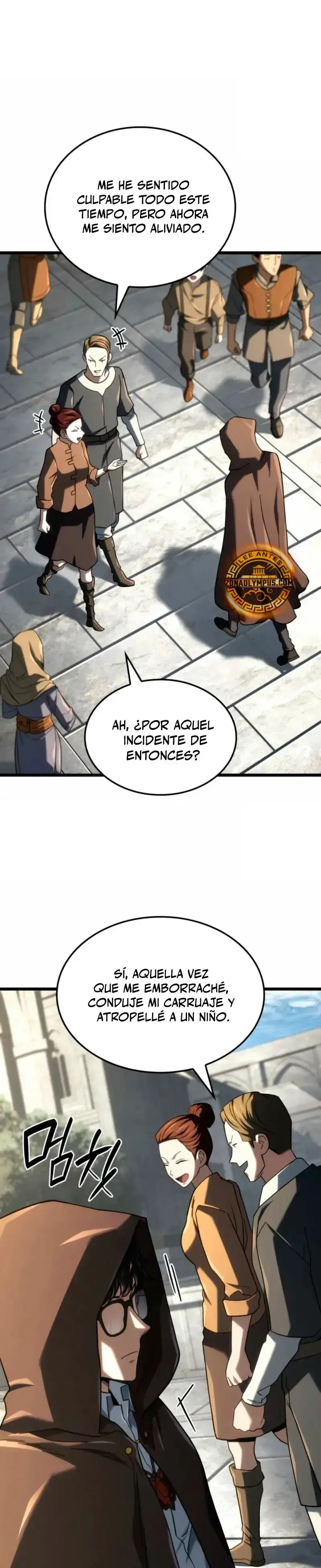 Capitulo 129 page 7