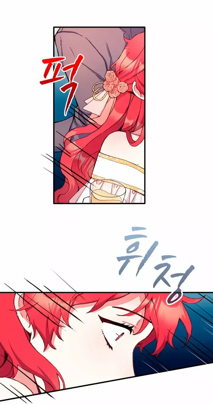Capitulo 3 page 35