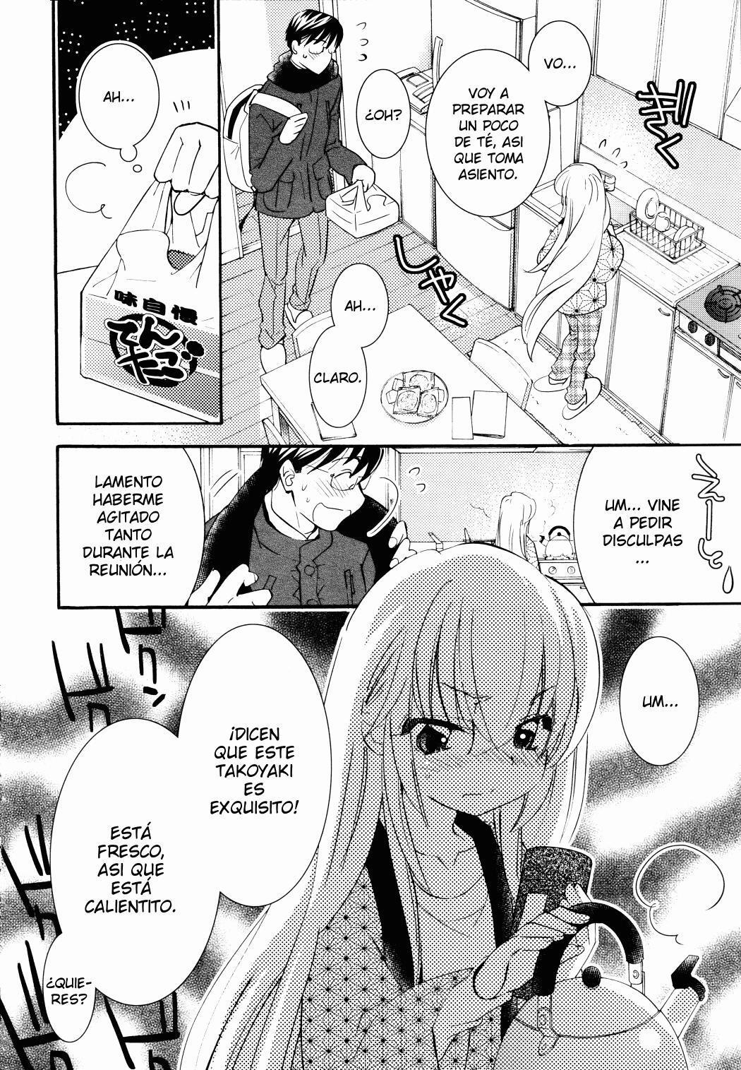 Capitulo 84 page 7