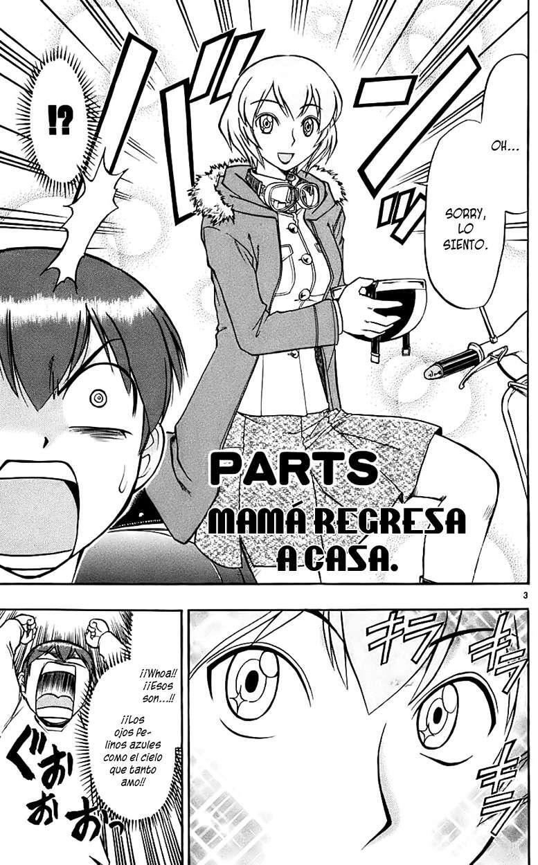 Capitulo 83 page 3