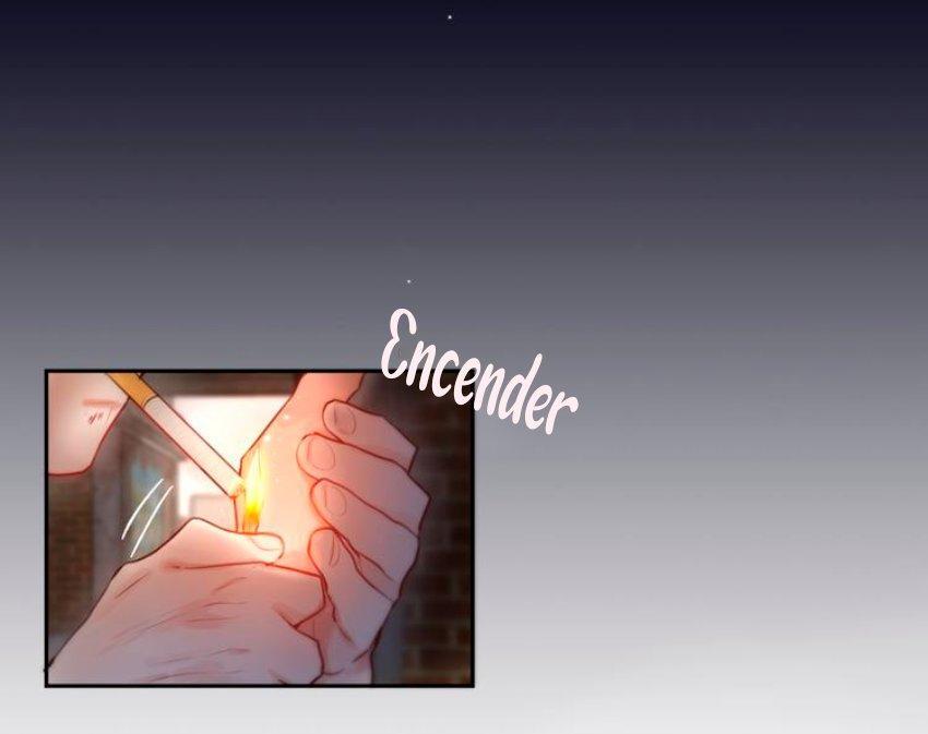 Capitulo 22 page 12