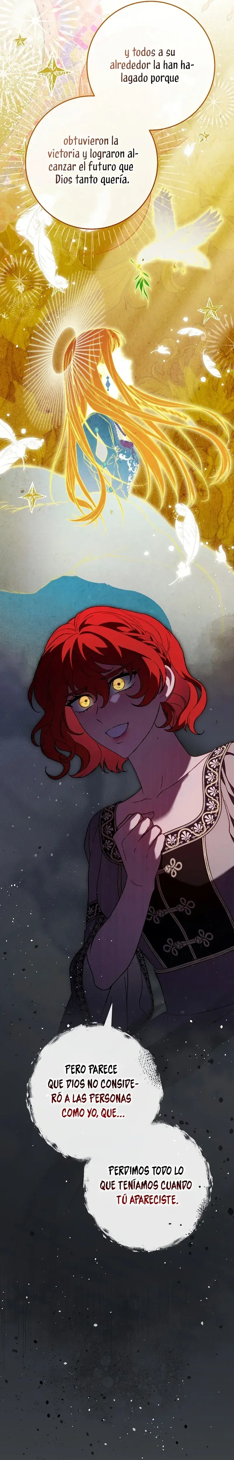 Capitulo 134 page 11