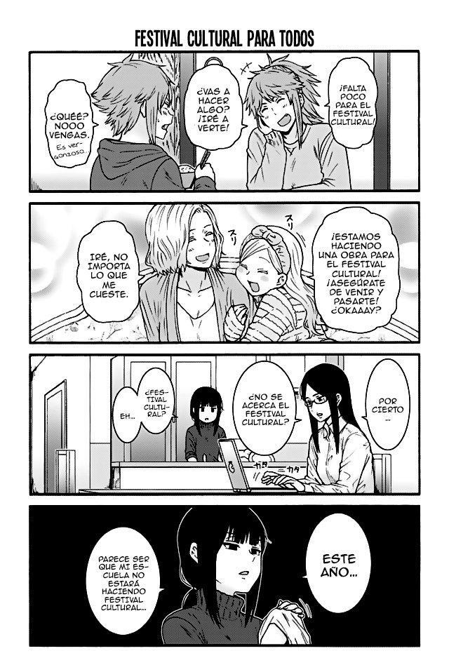Capitulo 81 page 5