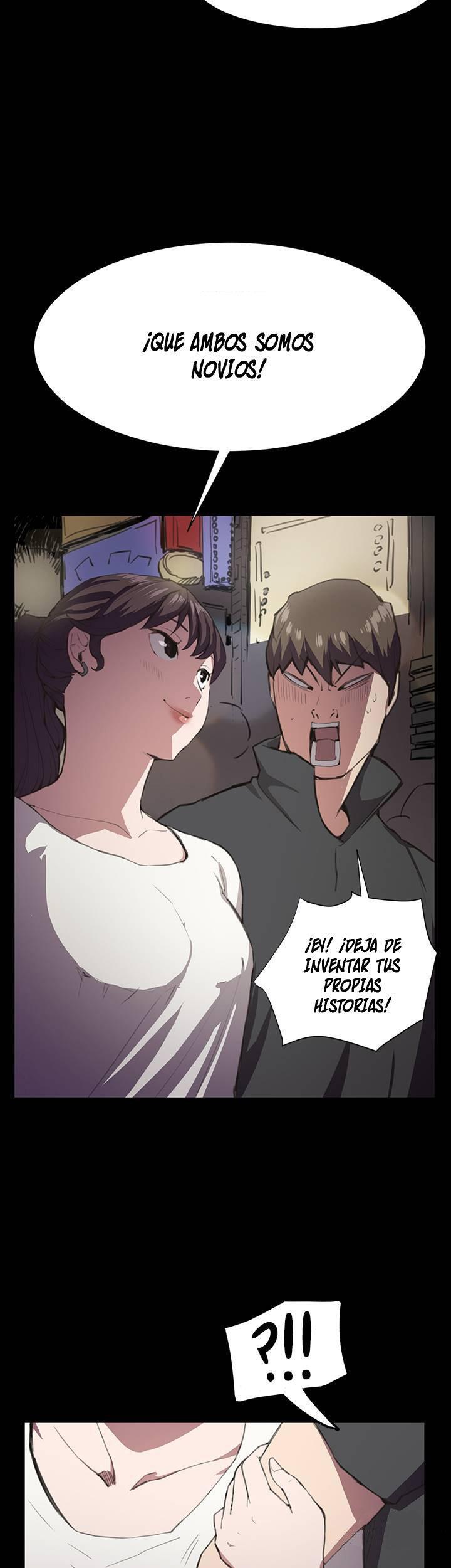 Capitulo 20 page 33