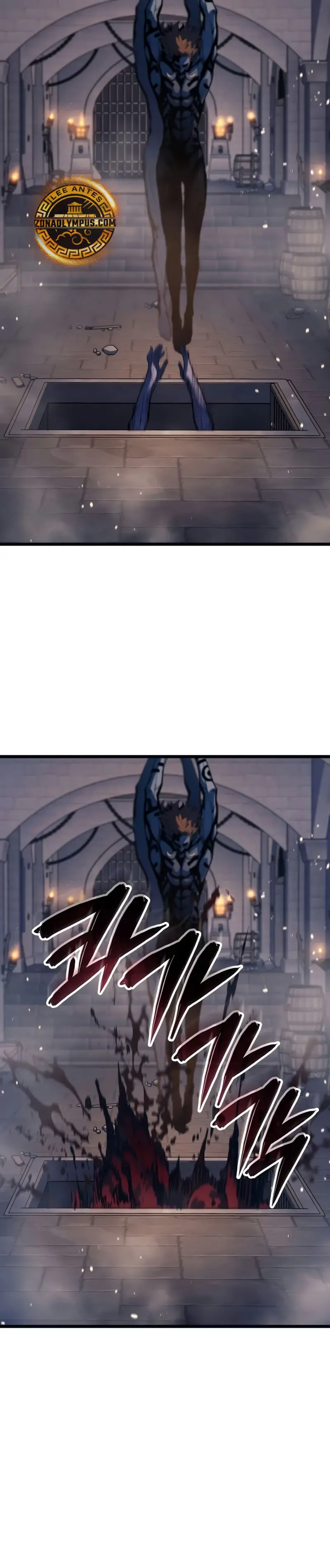 Capitulo 68 page 41