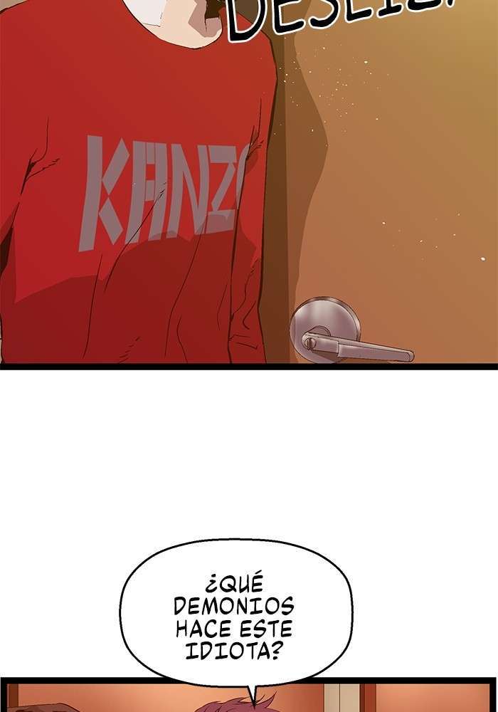 Capitulo 65 page 18