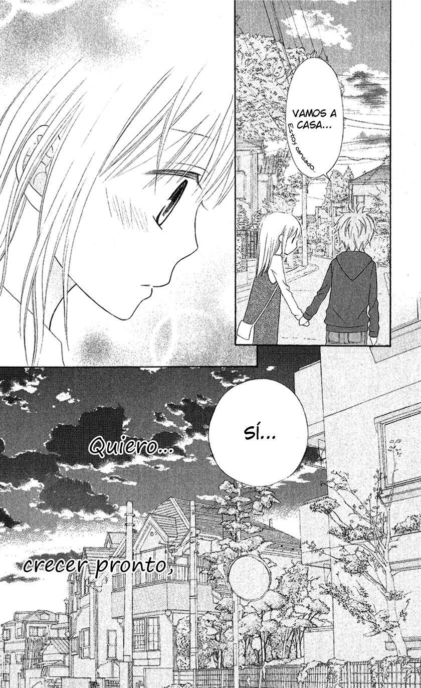 Capitulo 22 page 14