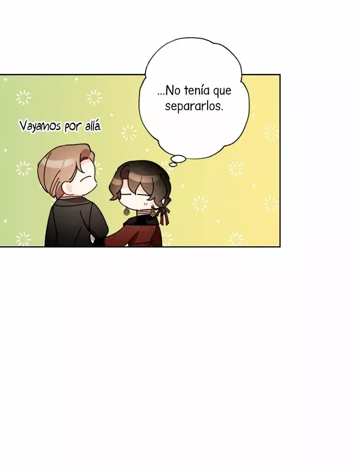 Capitulo 81 page 17