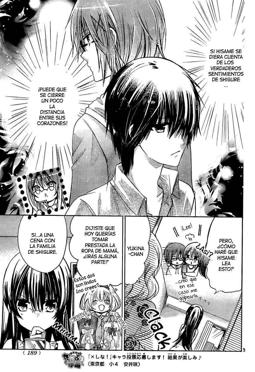 Capitulo 63 page 7