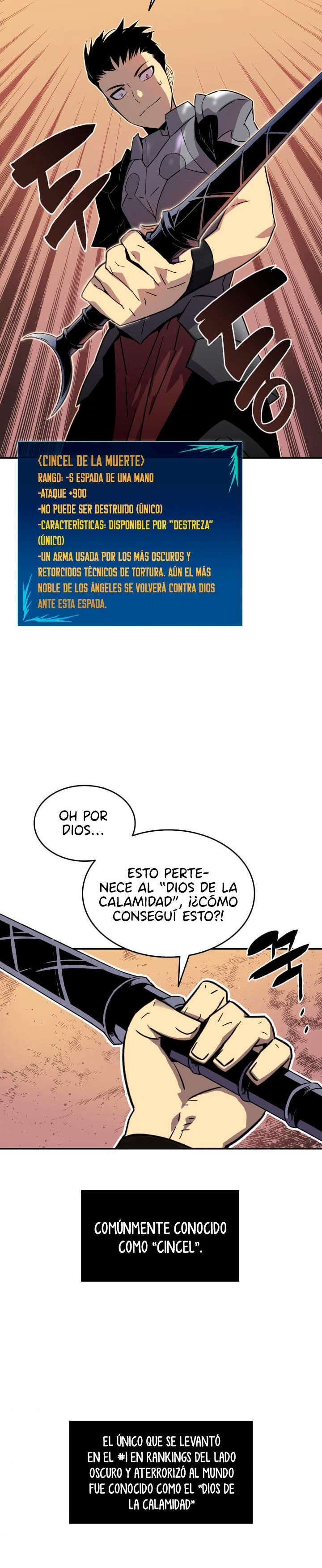Capitulo 4 page 23