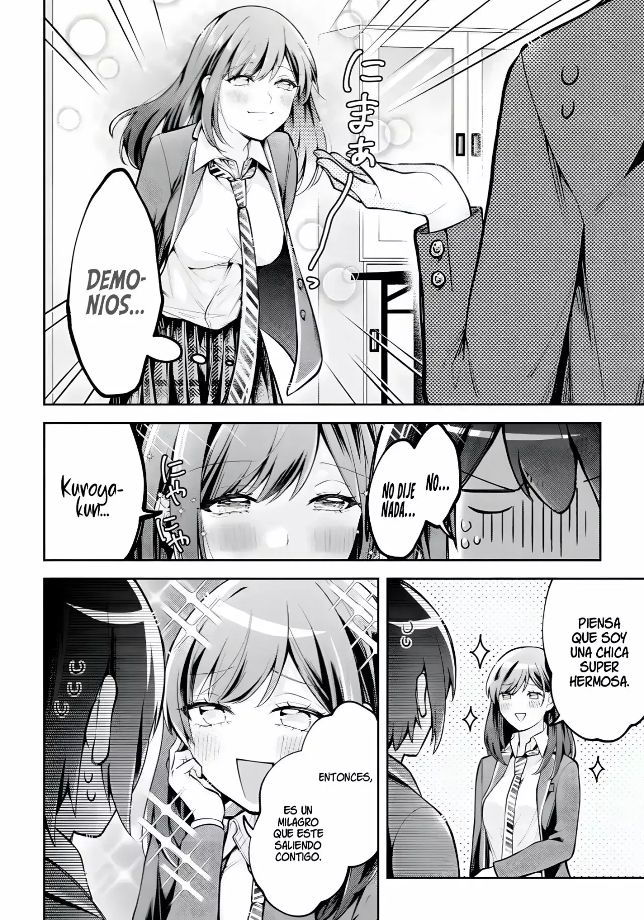 Capitulo 6 page 21