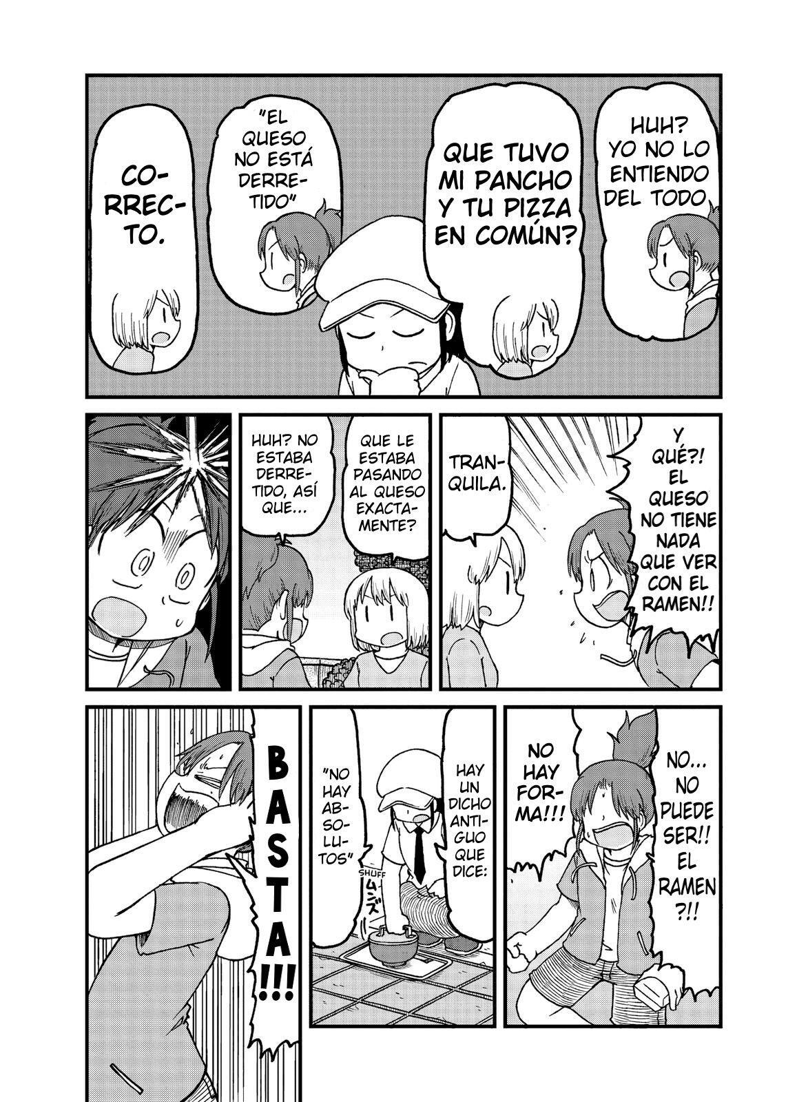 Capitulo 161 page 9