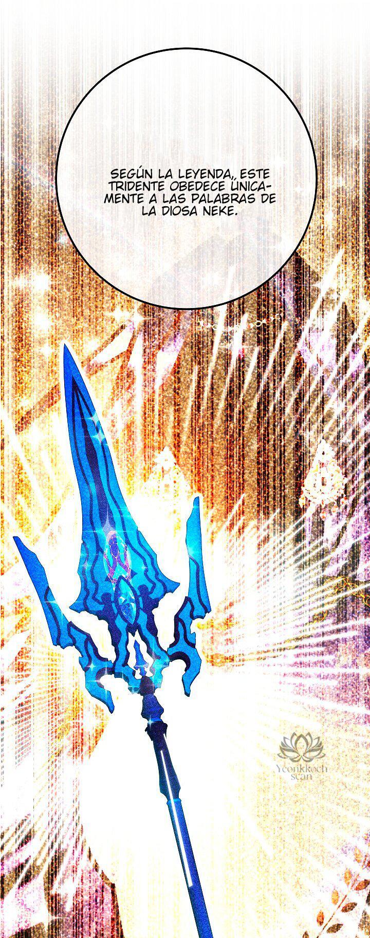 Capitulo 62 page 66