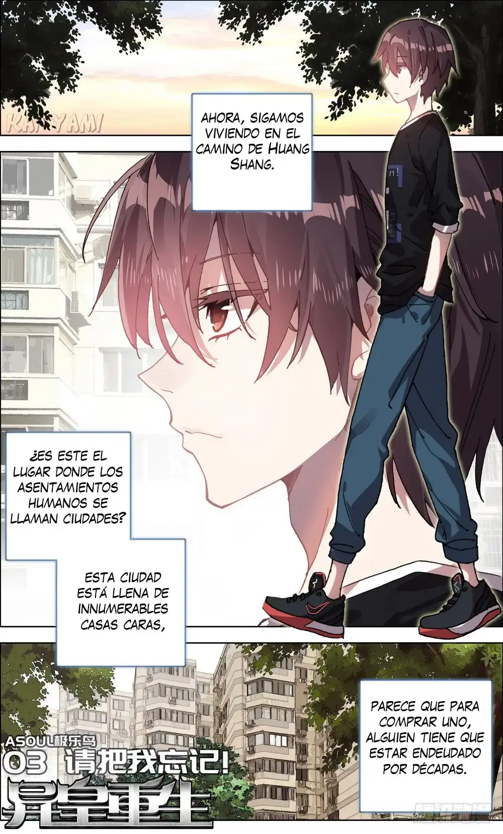 Capitulo 3 page 5