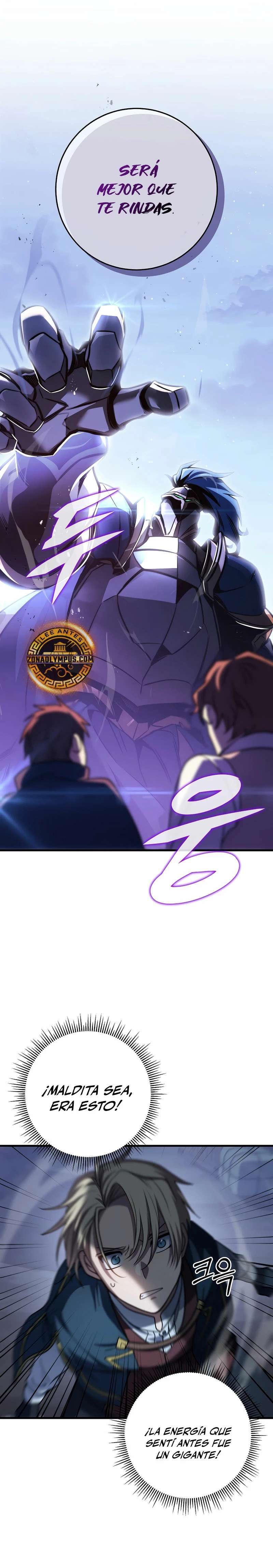 Capitulo 22 page 8