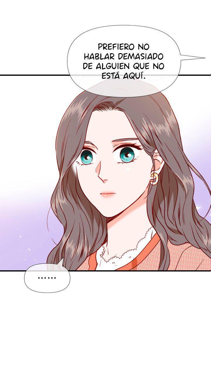 Capitulo 57 page 26
