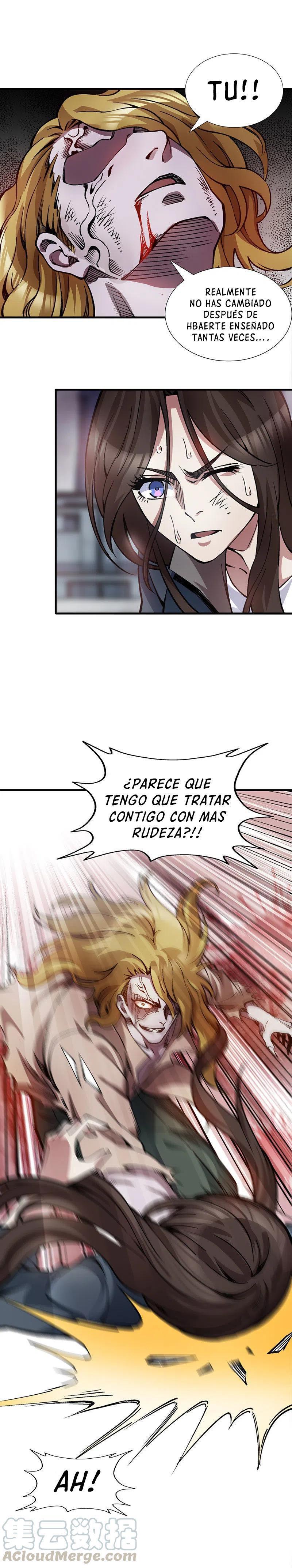 Capitulo 54 page 6