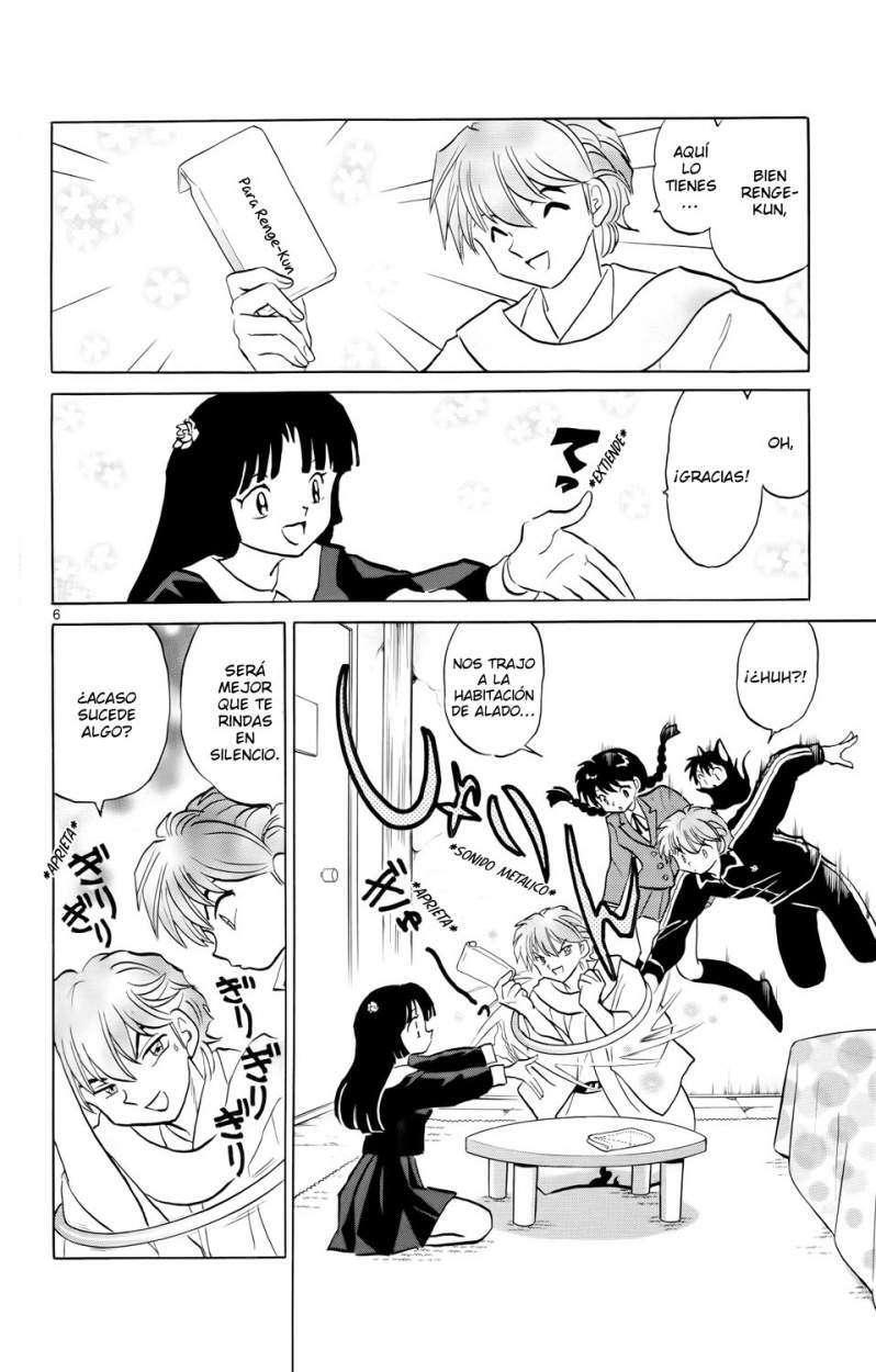 Capitulo 173 page 6