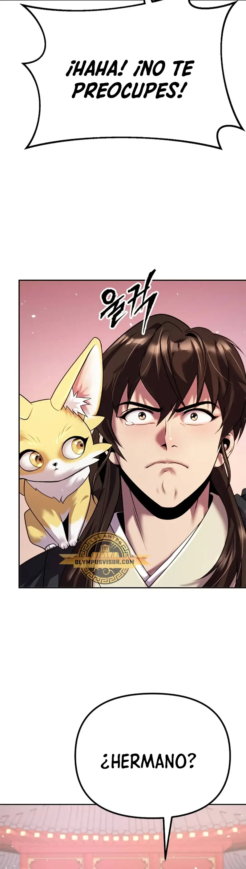 Capitulo 52 page 77