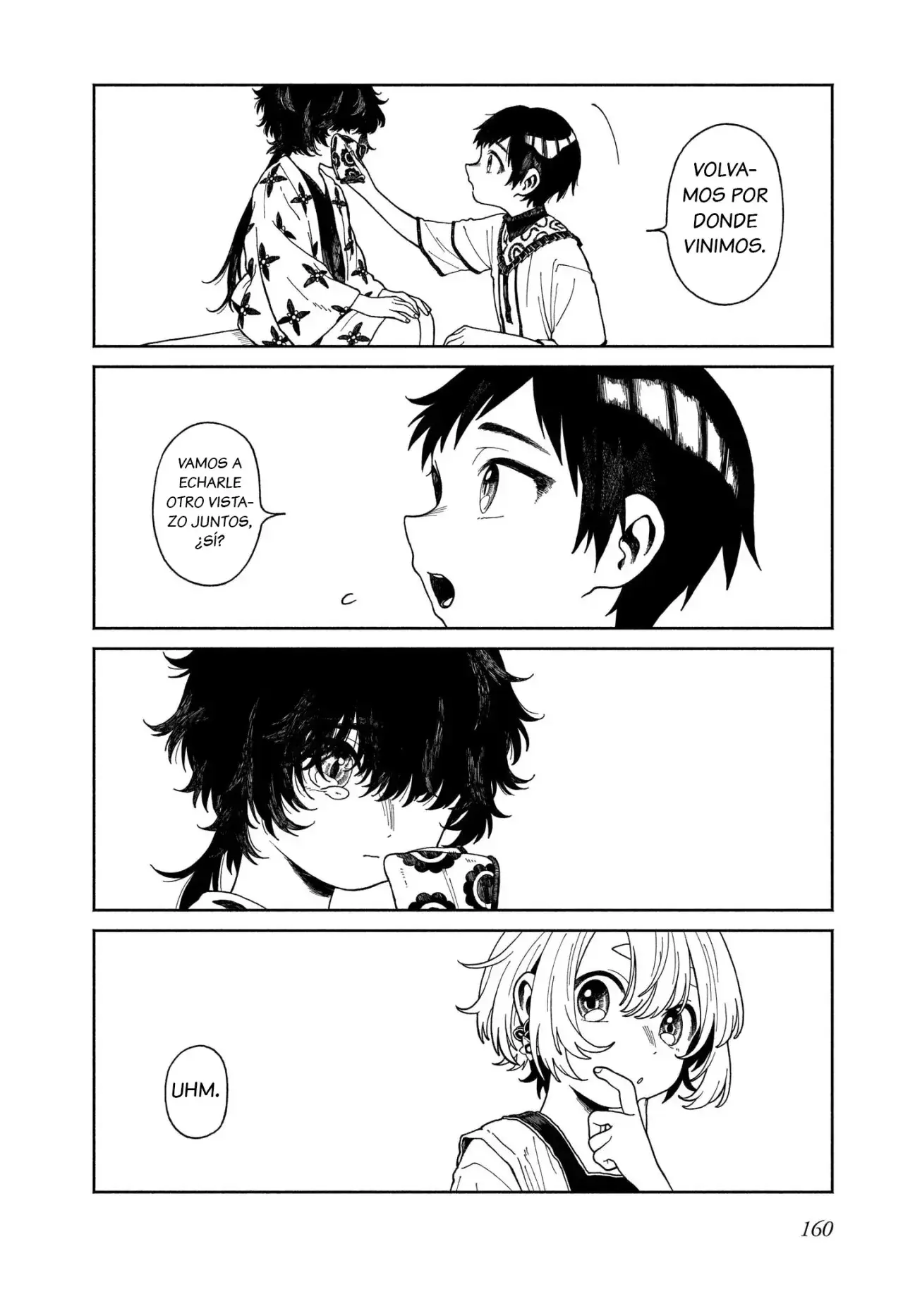 Capitulo 6 page 17