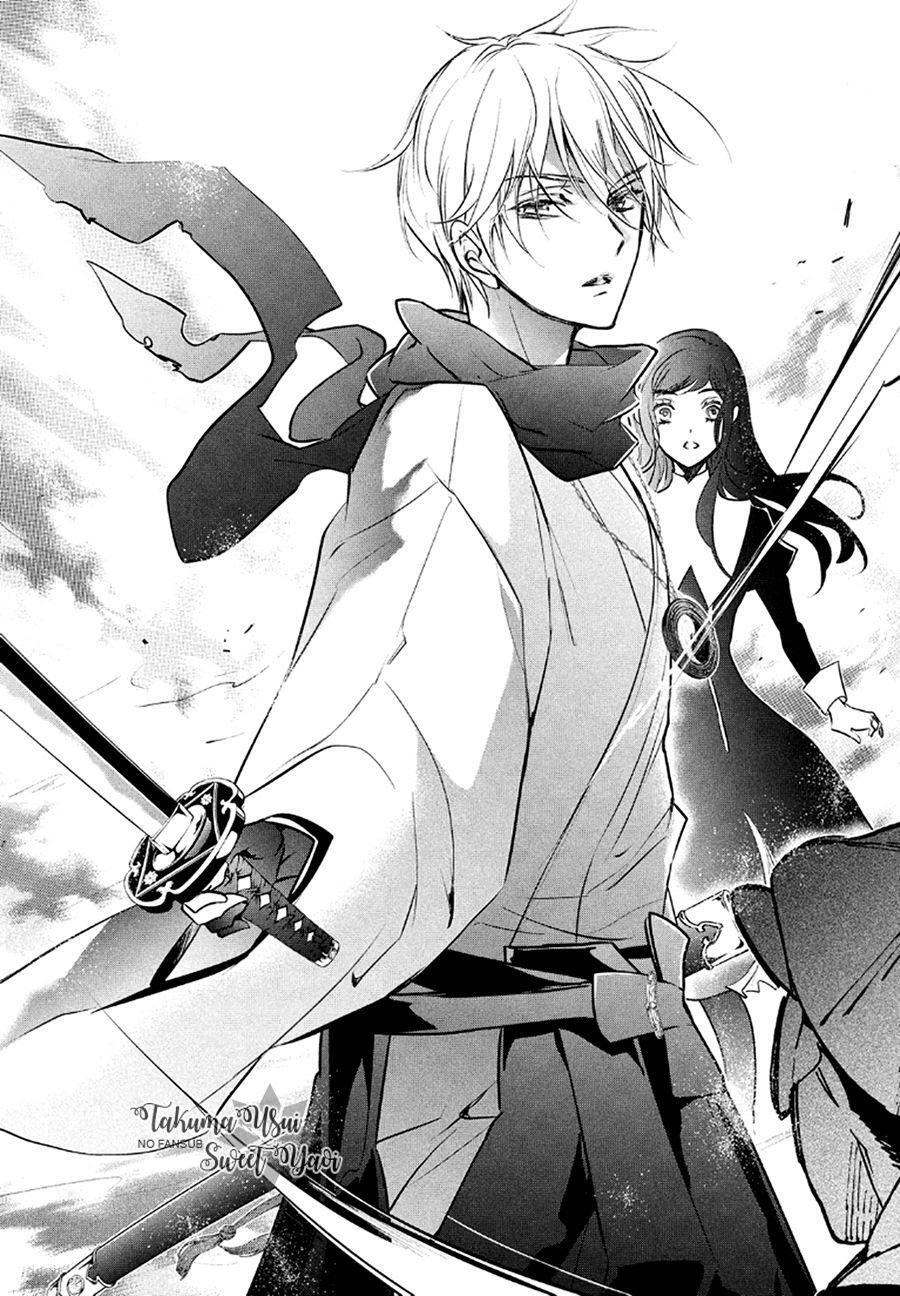 Capitulo 3 page 20