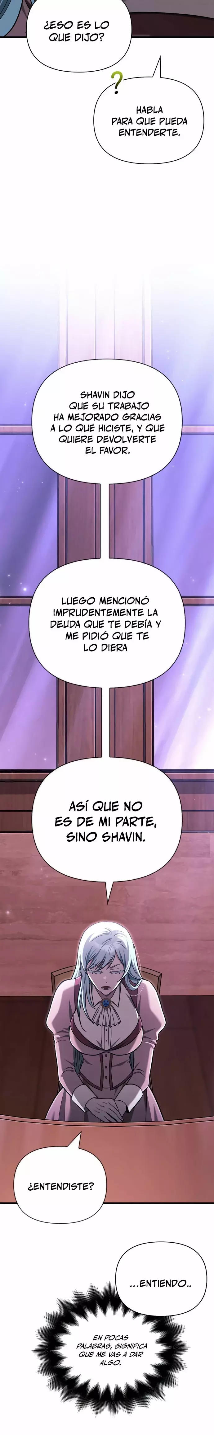 Capitulo 61 page 4