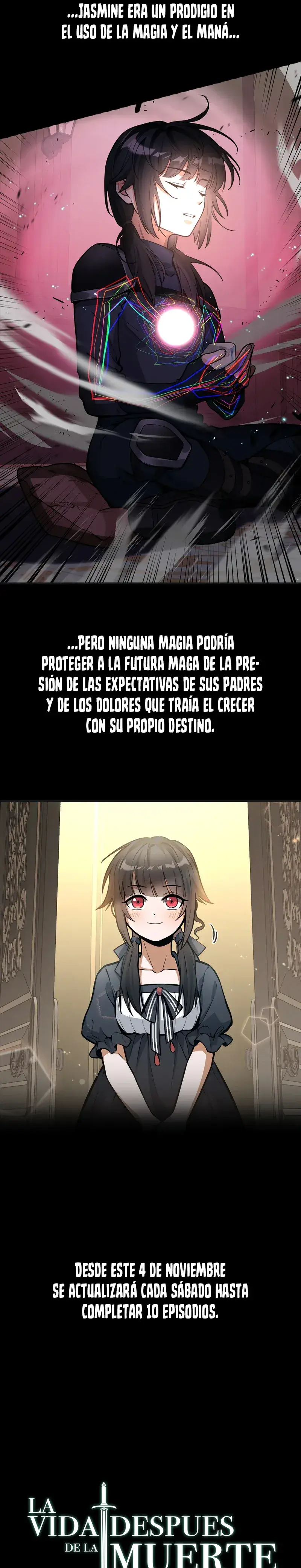 Capitulo 176.80 page 4
