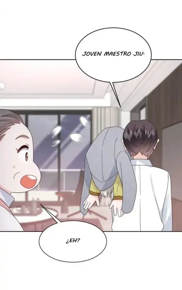 Capitulo 398 page 27