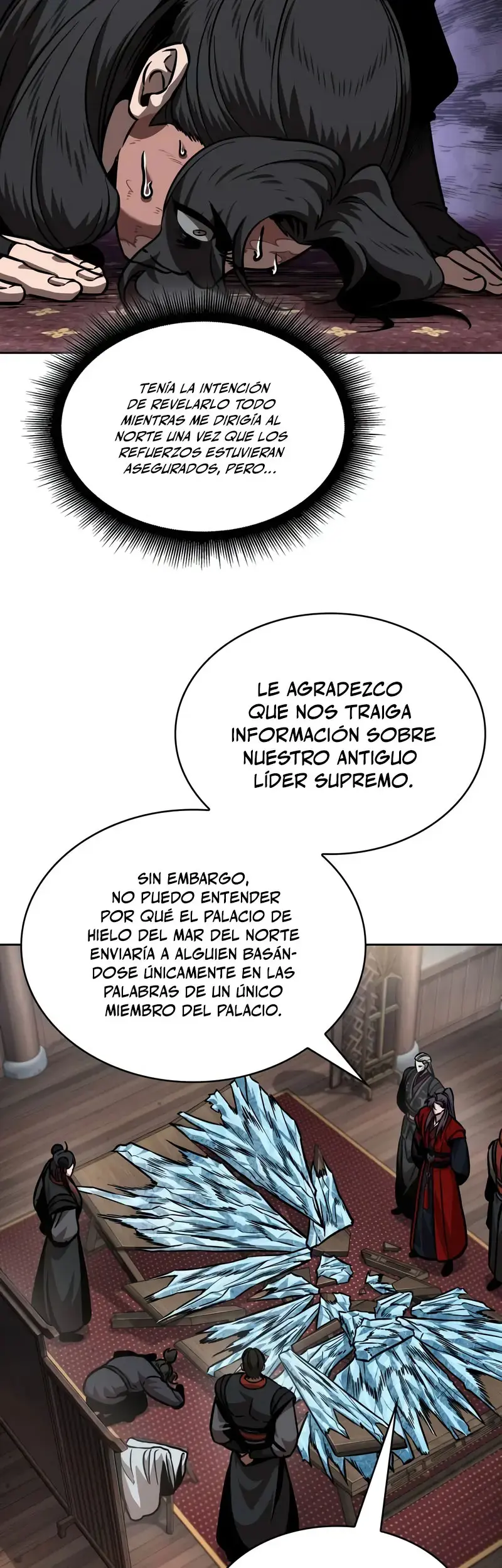 Capitulo 244 page 41