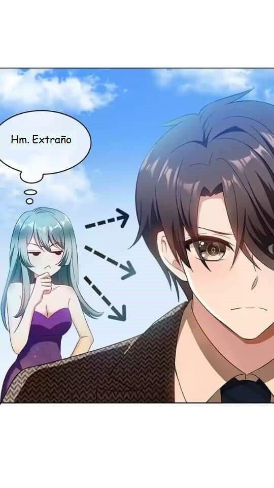 Capitulo 56 page 36