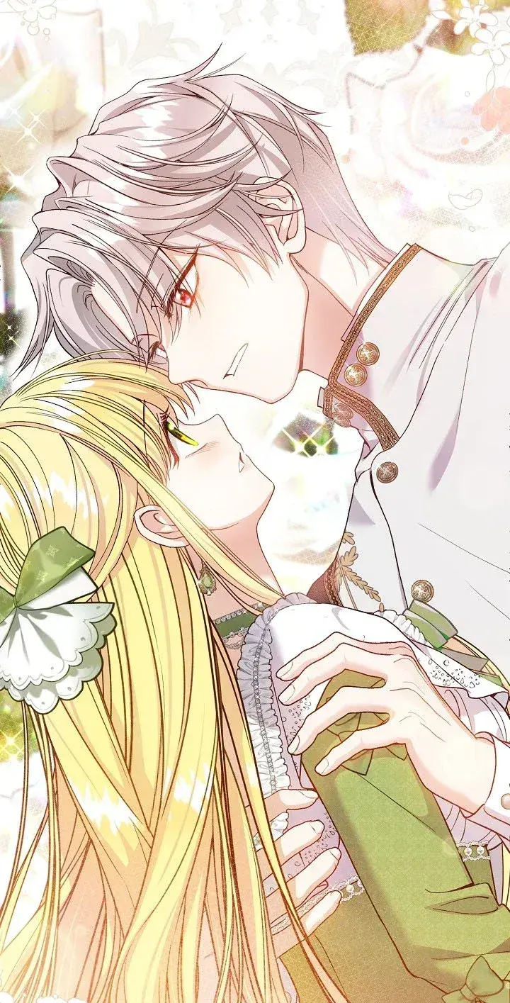 Capitulo 96 page 47