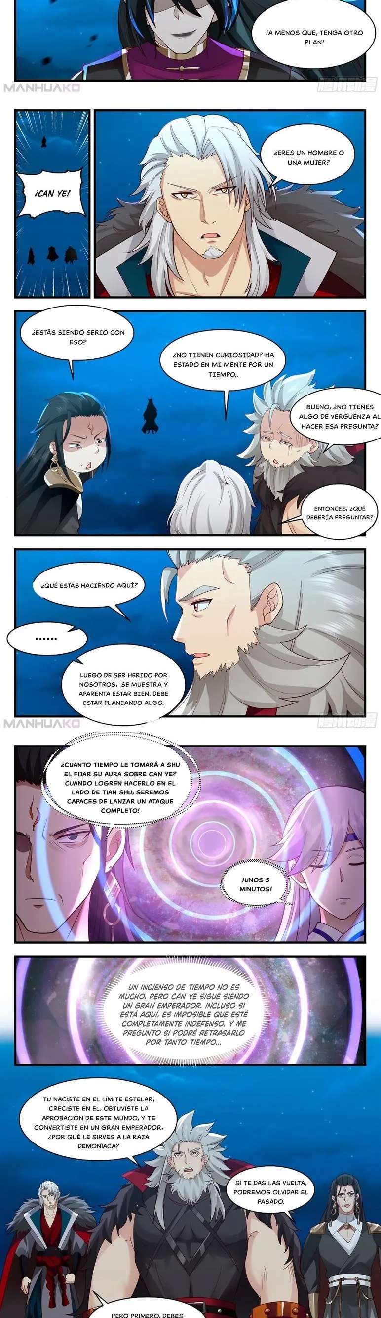 Capitulo 2504 page 2