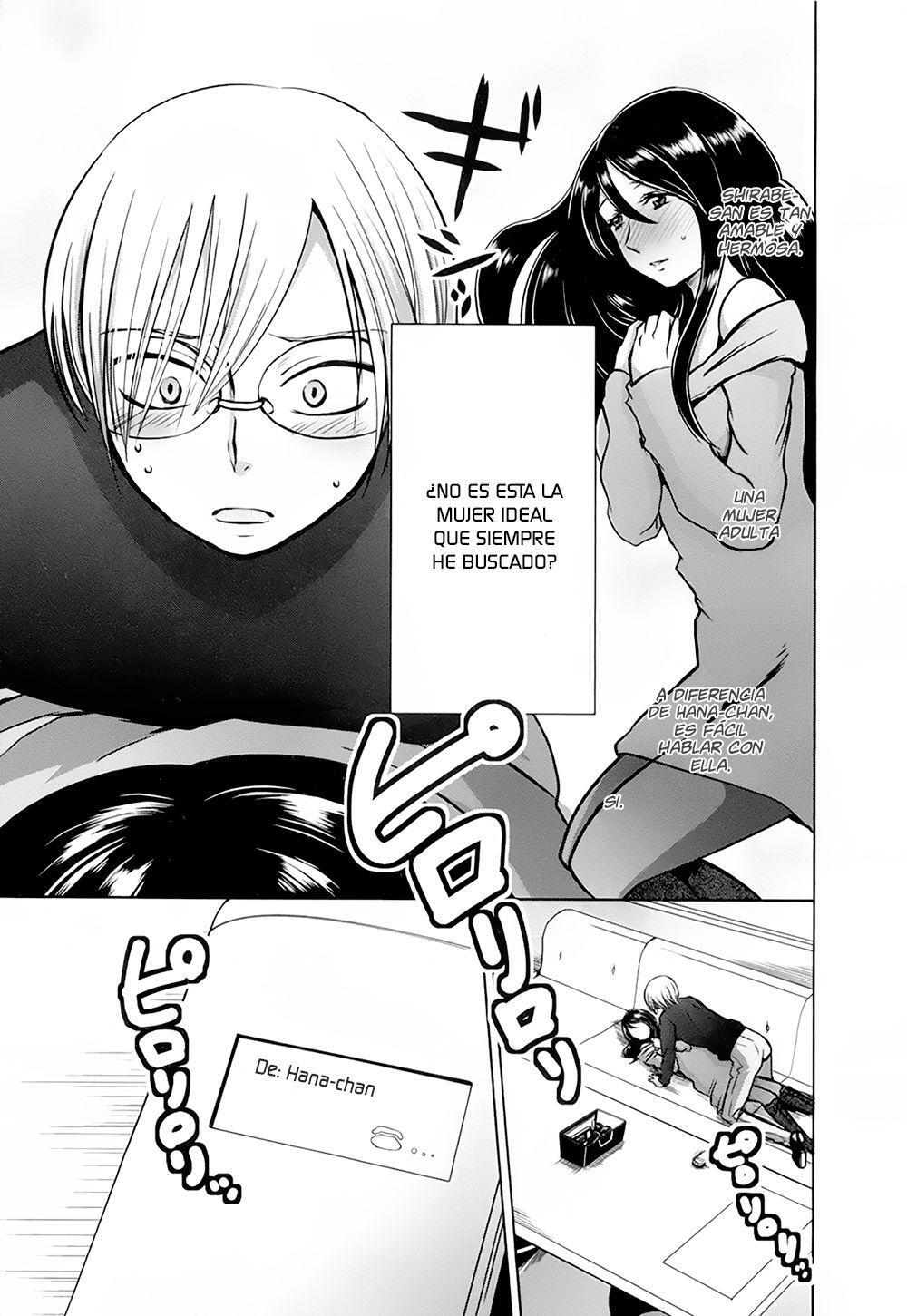 Capitulo 5 page 18