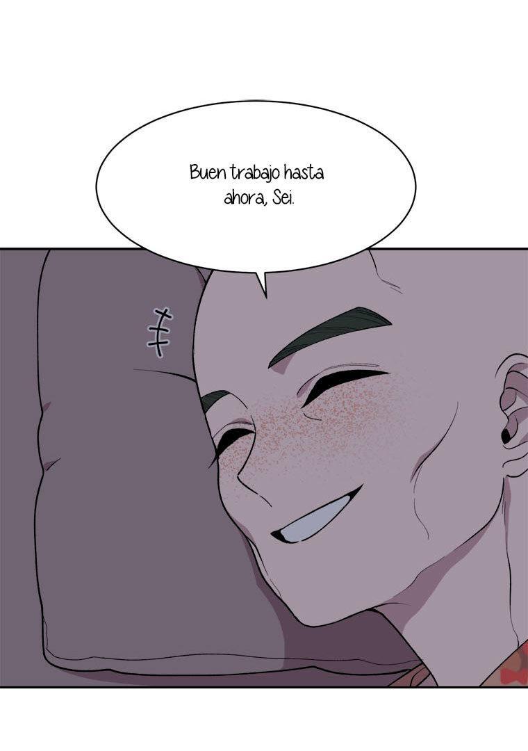 Capitulo 12 page 72